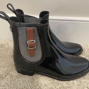 Igor Chelsea Rainboot